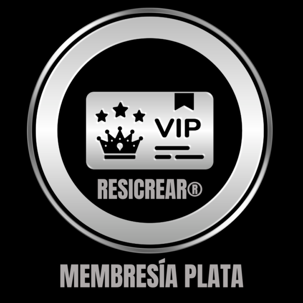 Membresía Plata